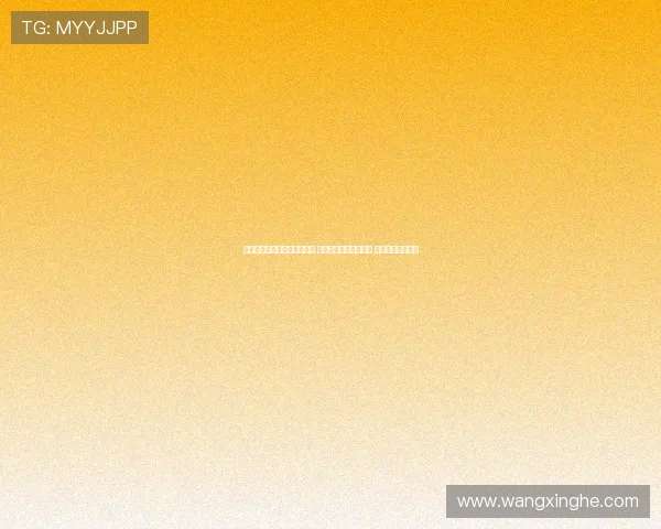 斯图加特总监谈米约未来去向 强调尚未做出任何决定 需要更多时间观察