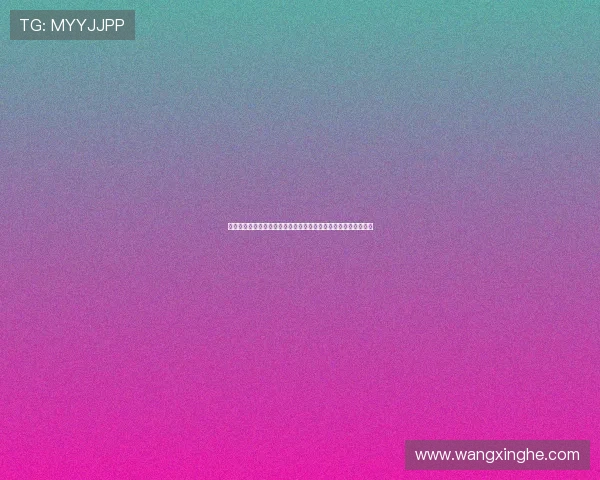 法甲赛场大比分惊现！一场激战定义赛季高潮，球队表现震撼全场