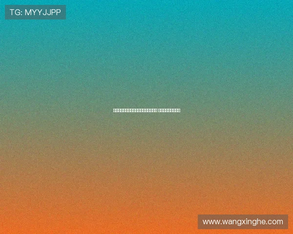 米兰为签下亚沙里付出必要努力终迎转机 足球市场再迎新动态