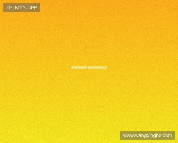 自由泳世界纪录再被刷新 运动员突破极限创历史新篇章