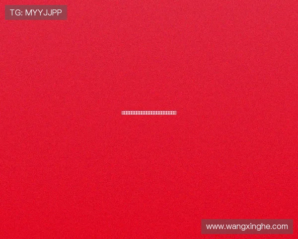 莫雷托：那不勒斯争夺比克马纽卡竞争斯卡尔维尼