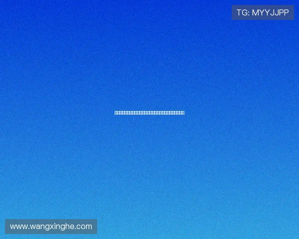 西海岸吉祥物龙小飞为国安球迷送上清凉创意雪糕助力防暑降温